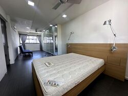 Blk 44 Bedok South Parkview (Bedok), HDB 4 Rooms #528468711